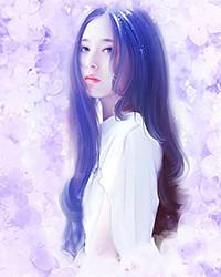死神：学医拯救不了尸魂界